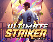 Ultimate Striker